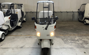 HONDA GYRO TA03
