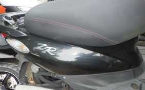 YAMAHA JOG ZR Gen.3 2003 SA39J