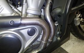 HARLEY ﾊﾟﾝ AMERICA1250S 2021