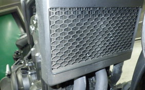 HONDA REBEL 500 A 2024 PC60