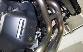 YAMAHA NIKEN 2025 RN58J