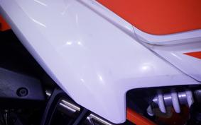 KTM 890 ADVENTURE	 R 2024