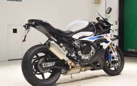 BMW S1000RR 2024