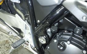 HONDA CB1300SF SUPER FOUR SP 2025 SC54