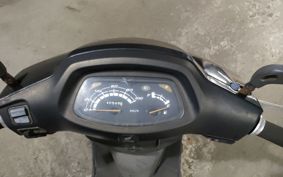 HONDA SPACY100 JF13