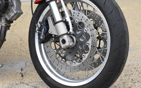 DUCATI SPORT 1000 C101A