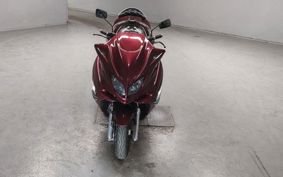 YAMAHA MAJESTY 250C SG03J