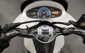 HONDA PCX125 JF28