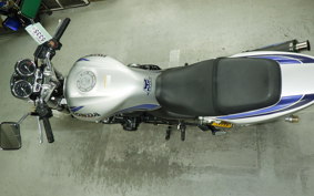 HONDA CB400SF VTEC 2001 NC39