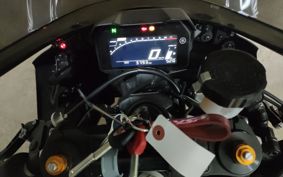 YAMAHA YZF-R7 RM39J