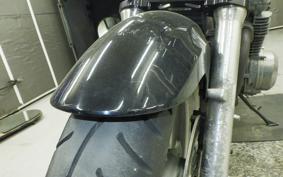 KAWASAKI ZEPHYR 750 2002 ZR750C