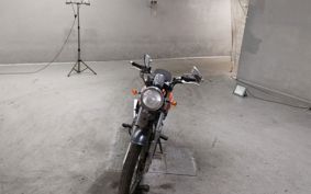 SUZUKI ST250E NJ4AA