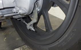 HONDA PCX 125 JF81