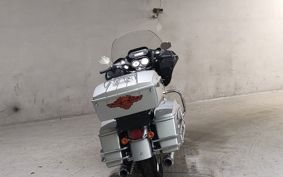 HARLEY FLTRX1450 2005 FSW