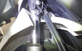 YAMAHA GEAR Gen.2 2025 UA07J