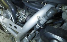 HONDA XR230 MD36