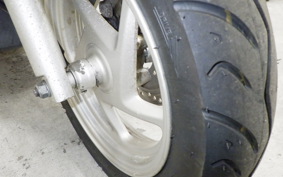 HONDA LEAD 110 JF19