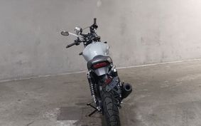 HONDA GB350S NC59
