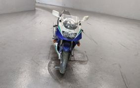 KAWASAKI ZXR250 ZX250C