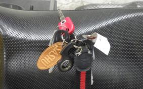 DUCATI MONSTER S4 2001