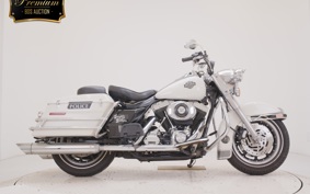 HARLEY FLHPEI 1450 2000