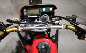 SUZUKI 250SB LX250L