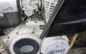 YAMAHA XS750 SPECIAL 1J7