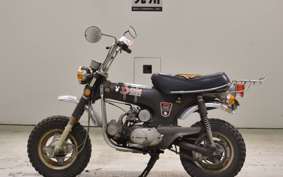 HONDA DAX 50 ST50