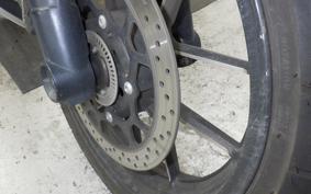 SUZUKI GIXXER 250 SF 2001 ED22B