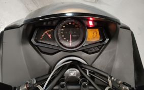 HONDA PHASE MF11