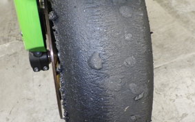 KAWASAKI ZX 10 NINJA RR 2022 ZXT02L