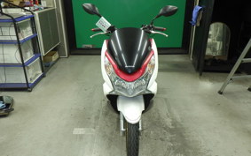 HONDA PCX125 2021 JF28