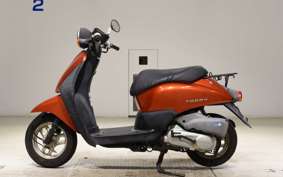 HONDA TODAY 2 2021 AF67