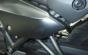 KAWASAKI ELIMINATOR400-3 2025 EL400A