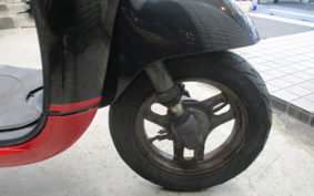 HONDA  GIORNO  SPORT  AF70