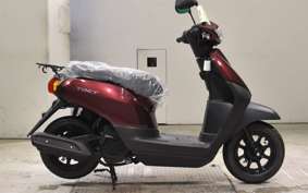 HONDA TACT Basket 1981 AF79