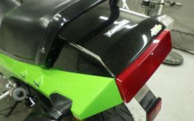 KAWASAKI GPZ900R NINJA 1991 ZX900A