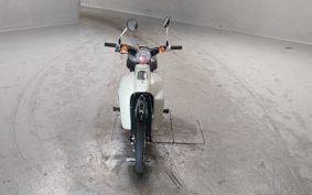 HONDA LITTLE CUB AA01