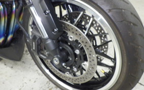 KAWASAKI Z900RS 2022 ZR900C