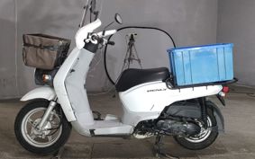 HONDA BENRII50 PRO  AA05