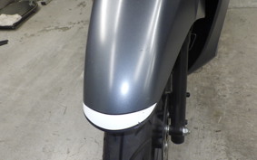 HONDA DIO 110 JK03