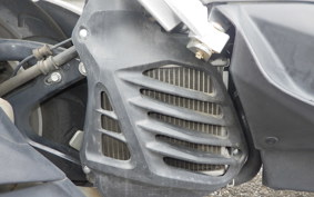 YAMAHA N-MAX SED6J