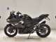 Фото Kawasaki NINJA 400 2018 с японского аукциона