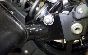 YAMAHA BOLT 950 RA 2014 VN04J