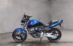 HONDA HORNET 250 MC31