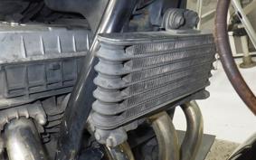 HONDA CB750 GEN 2 2004 RC42