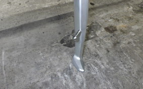 DUCATI STREETFIGHTER V2 2022