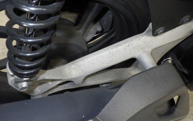 HONDA PCX125-3ﾊEVEﾘｯﾄﾞ 1998 JF84
