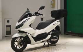 HONDA PCX125 2021 JK05