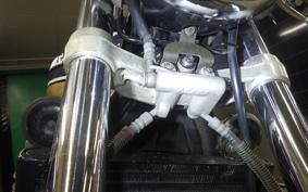 KAWASAKI ZEPHYR 1100 RS 1996 ZRT10A